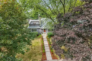 3310 Ulysses St NE, Minneapolis, MN 55418 - Photo 59