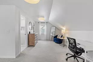 3310 Ulysses St NE, Minneapolis, MN 55418 - Photo 35