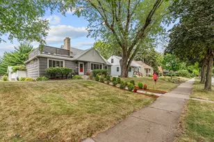 3310 Ulysses St NE, Minneapolis, MN 55418 - Photo 3