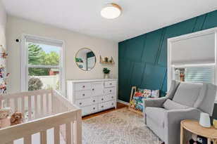3310 Ulysses St NE, Minneapolis, MN 55418 - Photo 23