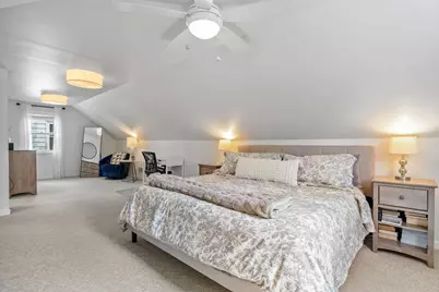 3310 Ulysses Street NE, Minneapolis, MN 55418 - Photo 33
