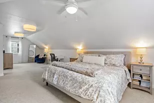 3310 Ulysses St NE, Minneapolis, MN 55418 - Photo 33