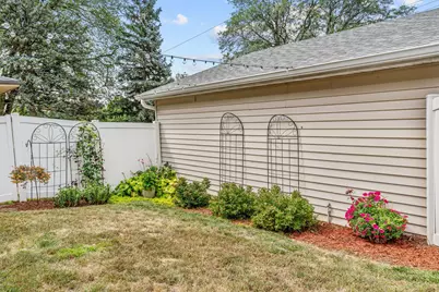 3310 Ulysses Street NE, Minneapolis, MN 55418 - Photo 55