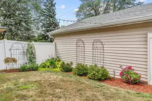3310 Ulysses St NE, Minneapolis, MN 55418 - Photo 55
