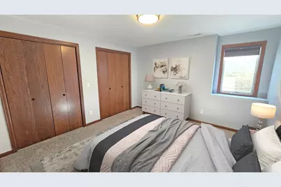 416 Torrey Pines Drive, Mankato, MN 56001 - Photo 27