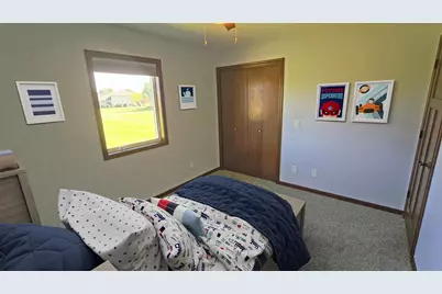 416 Torrey Pines Drive, Mankato, MN 56001 - Photo 25