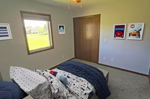 416 Torrey Pines Dr, Mankato, MN 56001 - Photo 25