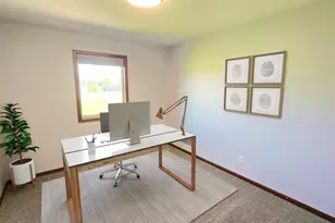 416 Torrey Pines Dr, Mankato, MN 56001 - Photo 15