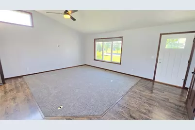 416 Torrey Pines Drive, Mankato, MN 56001 - Photo 5