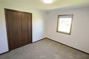 416 Torrey Pines Dr, Mankato, MN 56001 - Photo 17