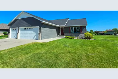 416 Torrey Pines Drive, Mankato, MN 56001 - Photo 43