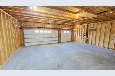 416 Torrey Pines Drive, Mankato, MN 56001 - Photo 35