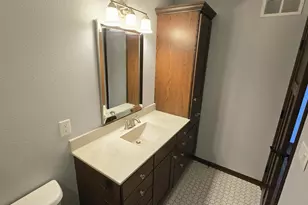 416 Torrey Pines Dr, Mankato, MN 56001 - Photo 19