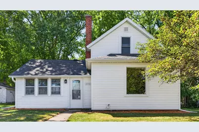 230 Lake Avenue, Albany, MN 56307 - Photo 1