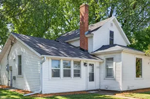 230 Lake Ave, Albany, MN 56307 - Photo 1