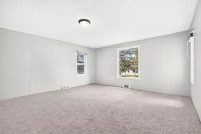 230 Lake Avenue, Albany, MN 56307 - Photo 7