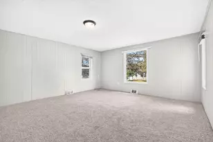 230 Lake Ave, Albany, MN 56307 - Photo 7