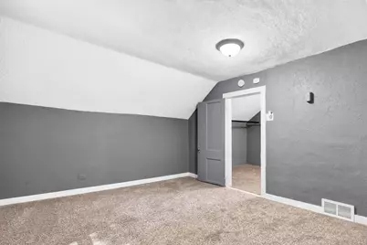 230 Lake Avenue, Albany, MN 56307 - Photo 11