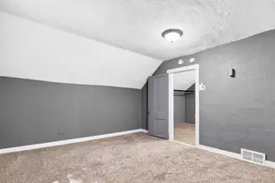 230 Lake Ave, Albany, MN 56307 - Photo 11
