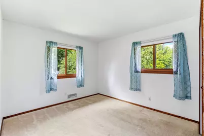 104 Meadow Circle N, Burnsville, MN 55337 - Photo 11