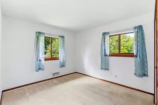 104 Meadow Cir N, Burnsville, MN 55337 - Photo 11