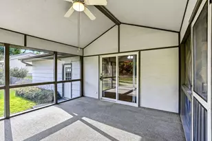 104 Meadow Cir N, Burnsville, MN 55337 - Photo 9