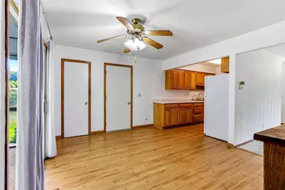 104 Meadow Circle N, Burnsville, MN 55337 - Photo 5