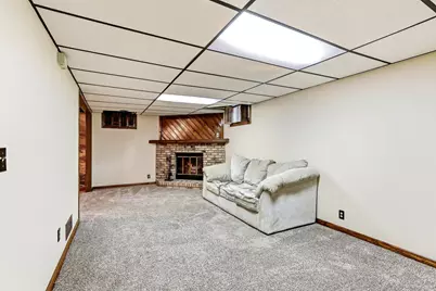104 Meadow Circle N, Burnsville, MN 55337 - Photo 17