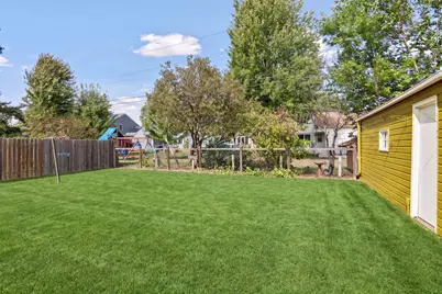 808 W 57th Street, Minneapolis, MN 55419 - Photo 25