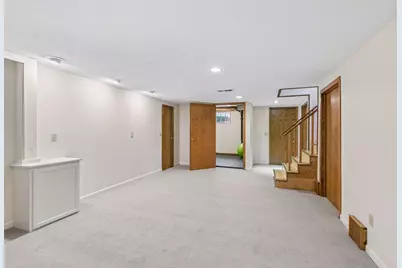 808 W 57th Street, Minneapolis, MN 55419 - Photo 19