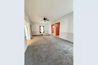1603 Priddy Street, Bloomer, WI 54724 - Photo 19