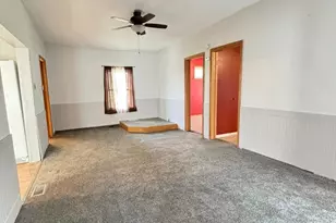 1603 Priddy St, Bloomer, WI 54724 - Photo 19