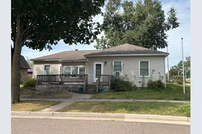 1603 Priddy Street, Bloomer, WI 54724 - Photo 1