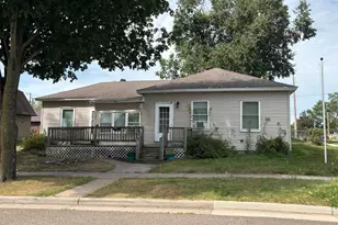 1603 Priddy St, Bloomer, WI 54724 - Photo 1