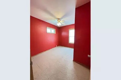 1603 Priddy Street, Bloomer, WI 54724 - Photo 21