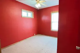 1603 Priddy St, Bloomer, WI 54724 - Photo 21