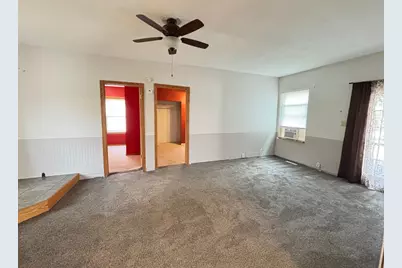 1603 Priddy Street, Bloomer, WI 54724 - Photo 17