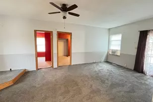 1603 Priddy St, Bloomer, WI 54724 - Photo 17
