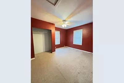 1603 Priddy Street, Bloomer, WI 54724 - Photo 23