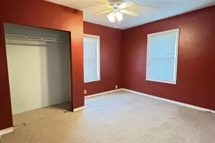 1603 Priddy St, Bloomer, WI 54724 - Photo 23