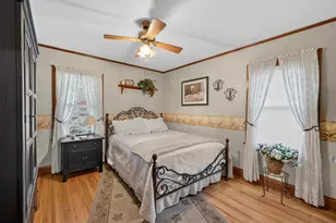 953 Hall Ave, West Saint Paul, MN 55118 - Photo 23