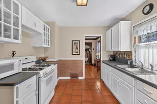 953 Hall Ave, West Saint Paul, MN 55118 - Photo 19