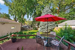 953 Hall Ave, West Saint Paul, MN 55118 - Photo 29