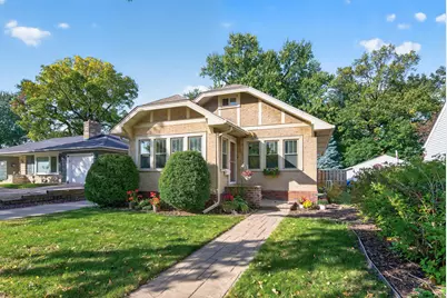 953 Hall Avenue, West Saint Paul, MN 55118 - Photo 1