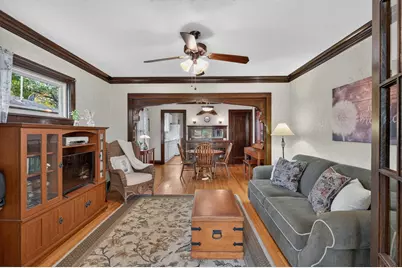 953 Hall Avenue, West Saint Paul, MN 55118 - Photo 5
