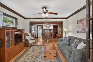 953 Hall Ave, West Saint Paul, MN 55118 - Photo 5