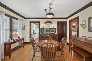 953 Hall Ave, West Saint Paul, MN 55118 - Photo 13