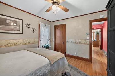 953 Hall Avenue, West Saint Paul, MN 55118 - Photo 25