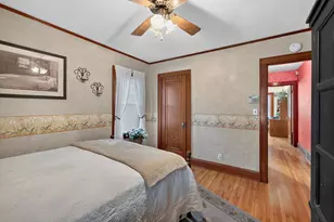 953 Hall Ave, West Saint Paul, MN 55118 - Photo 25