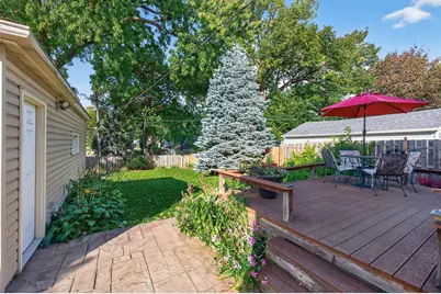 953 Hall Avenue, West Saint Paul, MN 55118 - Photo 31